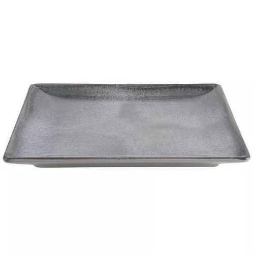 купить Тарелка Ipec Керамическая TANA 18x18 см в Кишинёве 