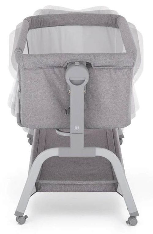cumpără Leagăn Feedo 225206 co-sleeper cu leagan Swing în Chișinău 