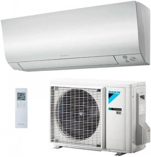 cumpără Aparat aer condiționat split Daikin FTXP20N/RXP20N în Chișinău 