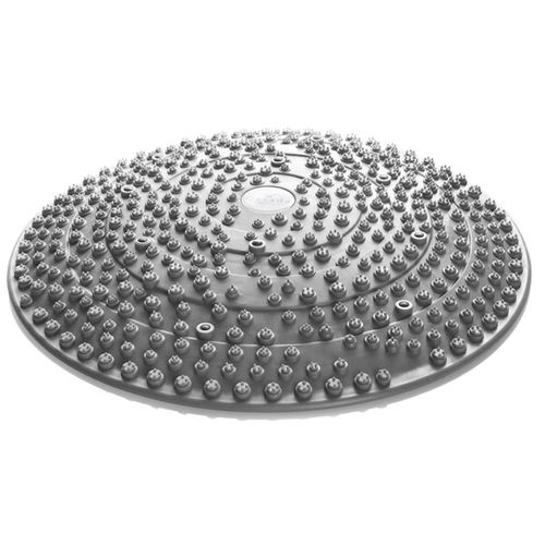 купить Валик для массажа Casada ReflexDisc в Кишинёве 