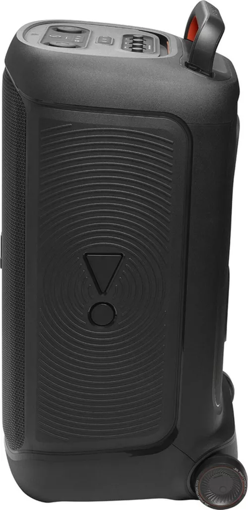 cumpără Giga sistem audio JBL Partybox 520 în Chișinău 