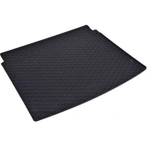 купить Коврик для автомобиля Rigum Audi Q3 2019-/21- Верхняя и Ниж. Позиц./AUDI Q3 Sportback 2019-/ в Кишинёве 