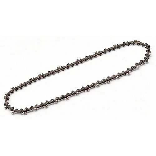 купить Аксессуар для пилы Hammer 40936 Lant fierastrau, 76d, 0.325pas, 1.5mm, 50cm в Кишинёве 