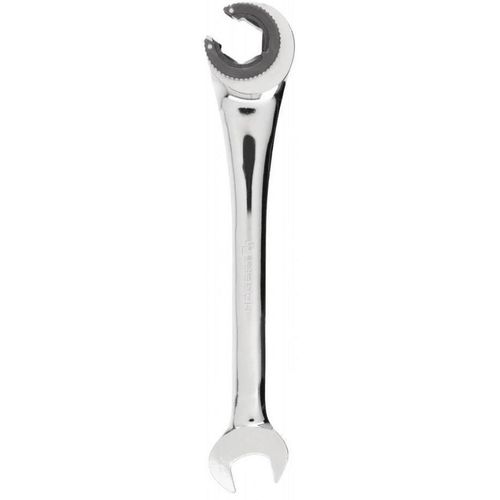 купить Ключ гаечный Hoegert Гаечный ключ 13 мм HT1R072 в Кишинёве 