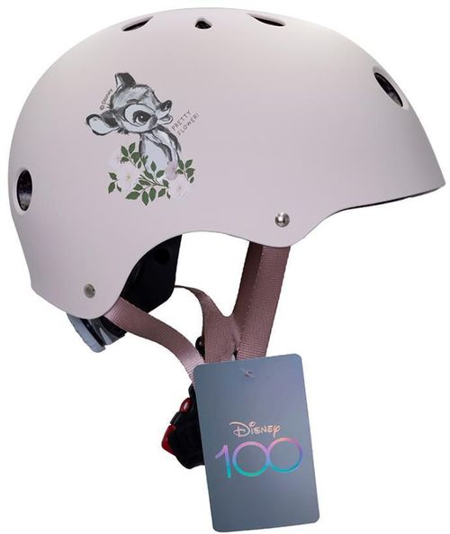 купить Защитный шлем Seven 59182 Bambi D100, M в Кишинёве 