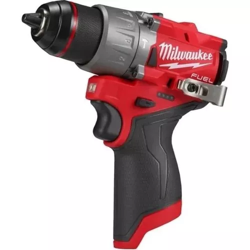 cumpără Bormașina Milwaukee 4933479867 M12FPD2-0, GEN 3, 45Nm în Chișinău 