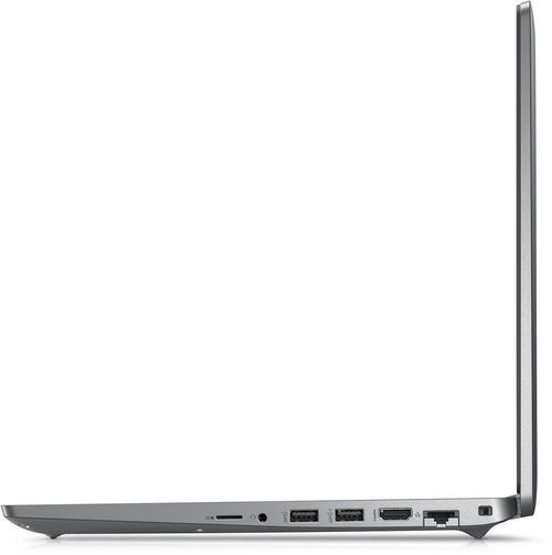 купить Ноутбук Dell Latitude 5530 (273977219) в Кишинёве 