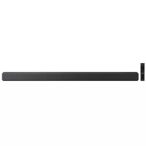 cumpără Soundbar Samsung HW-QS90H/UA în Chișinău 