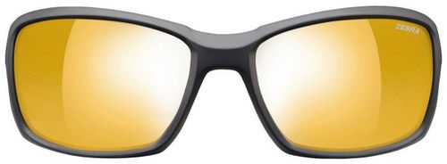 купить Защитные очки Julbo WHOOPS MATT BLACK ZEBRA в Кишинёве 