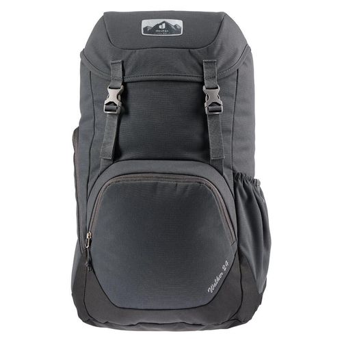 cumpără Rucsac sportiv Deuter Walker 24 graphite-black în Chișinău 