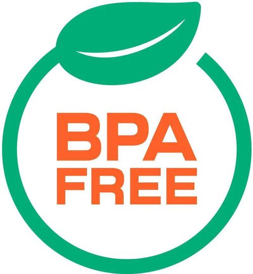 купить Термокружка Zojirushi SM-SR60EWA 0.6L в Кишинёве 