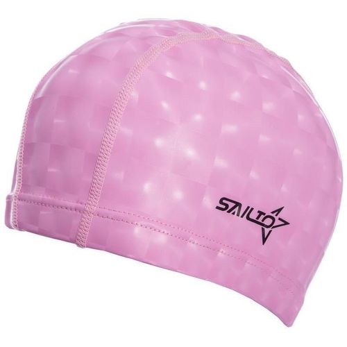 купить Аксессуар для плавания SUHS 10372 Casca inot poliuretan PL-5572 в Кишинёве 