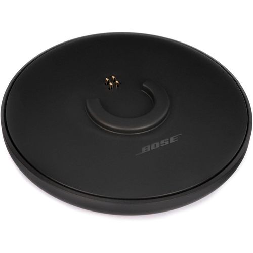 купить Аксессуар для Hi-Fi техники Bose Soundlink Revolve Charging Craddle, Triple Black в Кишинёве 