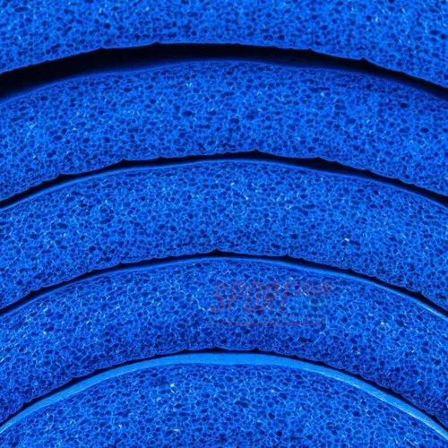 cumpără Echipament pentru yoga Spokey 921000 Softmat în Chișinău 