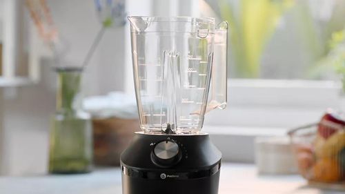 cumpără Blender staționar Philips HR2191/01 în Chișinău 