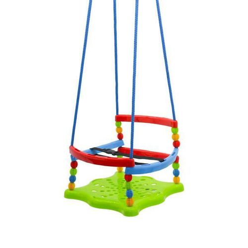 cumpără Leagăn Maximus MX5384 Leagăn suspendat Galaxie 3 în 1 în Chișinău 