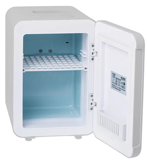 купить Холодильник портативный Adler AD 8084g в Кишинёве 