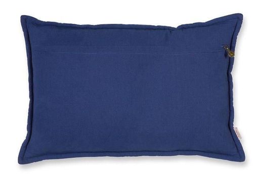 cumpără Textile de casă Pip Studio 326257 Velver Sky Dark Blue în Chișinău 