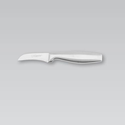 купить Нож Maestro MR-1474 в Кишинёве 