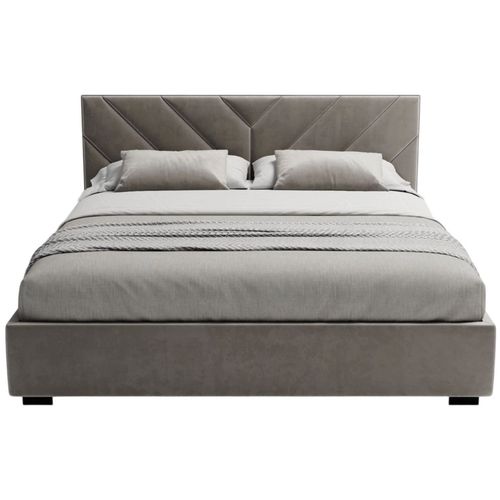 cumpără Pat my-STYLE my-Kira 200x200 (P05D20M08) în Chișinău 