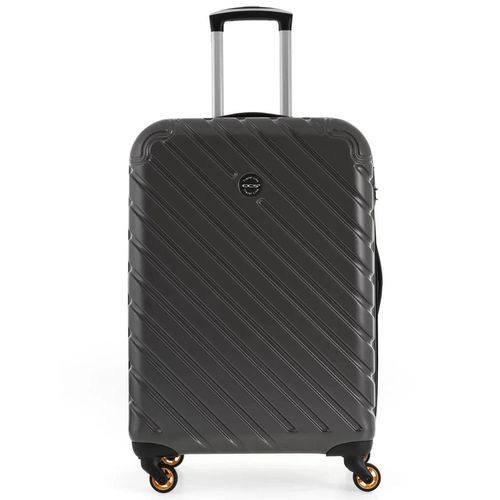 cumpără Valiză CCS 5177 M Anthracite în Chișinău 