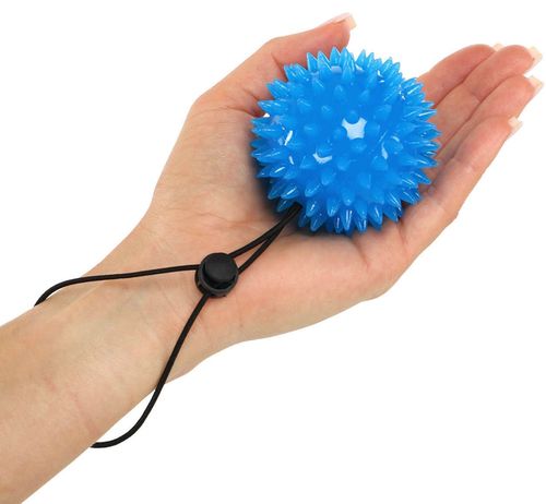 cumpără Dispozitiv de masaj mecanic SUHS 11512 Minge masaj 5,5 cm FI-9452 în Chișinău 