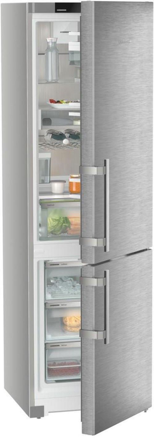 cumpără Frigider cu congelator jos Liebherr CNsdd 5763 în Chișinău 