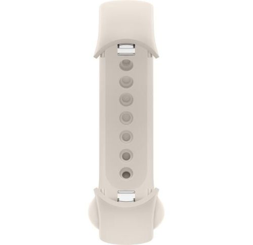 купить Фитнес-трекер Xiaomi Smart Band 8 Champagne Gold в Кишинёве 