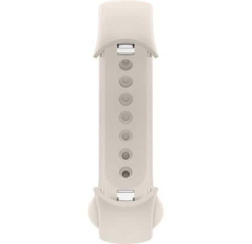 cumpără Fitness-tracker Xiaomi Smart Band 8 Champagne Gold în Chișinău 