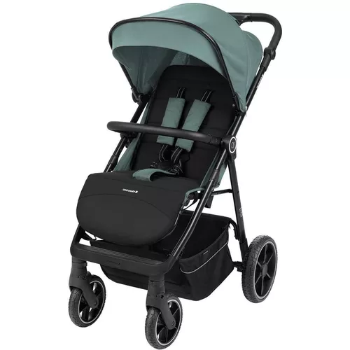 cumpără Сărucior pentru copii Kikka Boo Lucy Mint (3800171213288) în Chișinău 