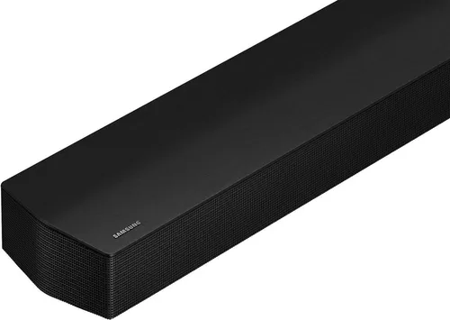 cumpără Soundbar Samsung HW-B750D/UA în Chișinău 