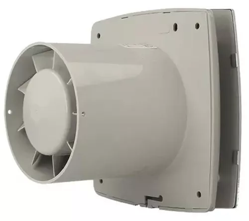 купить Вентилятор вытяжной Ventika MODERN TEKNO LDAO 14 W в Кишинёве 