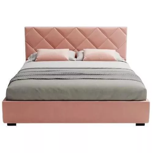 купить Кровать my-STYLE my-Nika 90x200 (P49D90M12) в Кишинёве 