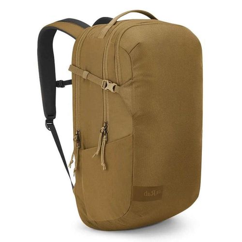 купить Рюкзак спортивный Lowe Alpine Depot 28 Footprint в Кишинёве 