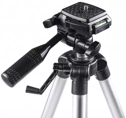 купить Штатив строительный Topmaster TM-279907 для лазерного уровня 1200мм в Кишинёве 