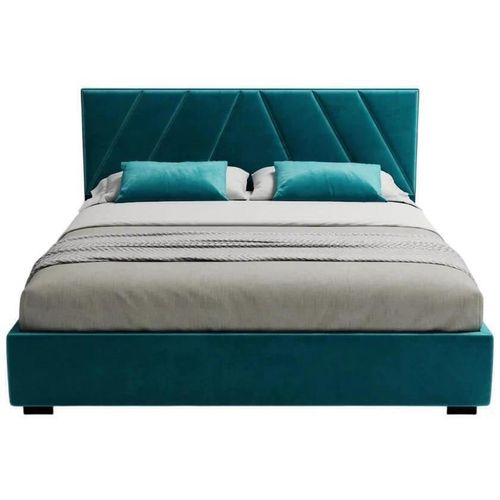 cumpără Pat my-STYLE my-Kima 200x200 (P56D20M18) în Chișinău 