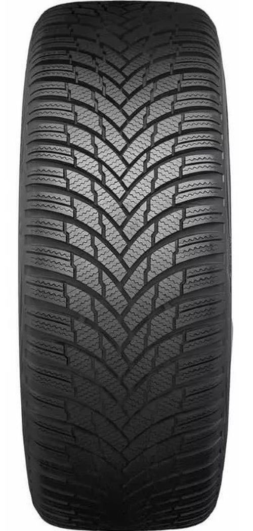 купить Шина Firestone 205/60 R16 92H TL Winterhawk-4 в Кишинёве 
