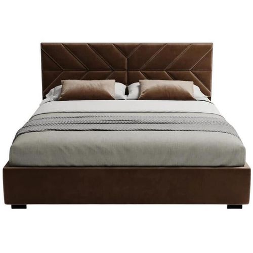 купить Кровать my-STYLE my-Lora 90x200 (P53D90M06) в Кишинёве 