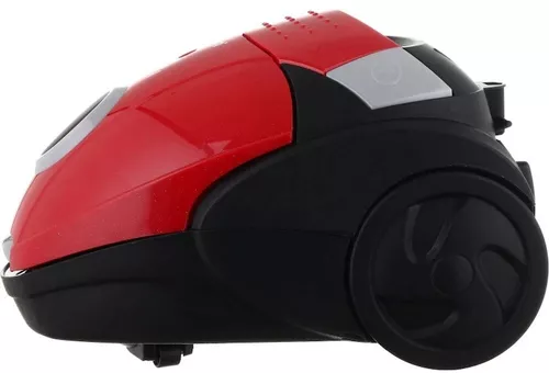 cumpără Aspirator cu sac Saturn ST-VC1290 în Chișinău 