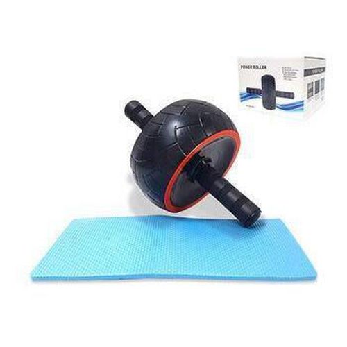 купить Колесо-ролик для пресса Promstore 44407 D17cm в Кишинёве 