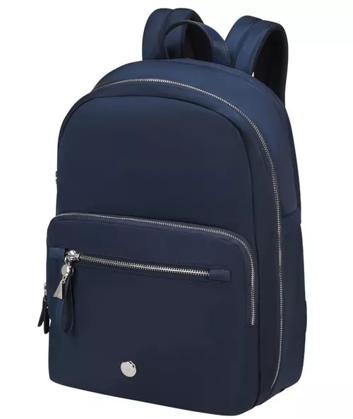 купить Рюкзак для ноутбука Samsonite Karissa Evo (151683/2165) в Кишинёве 