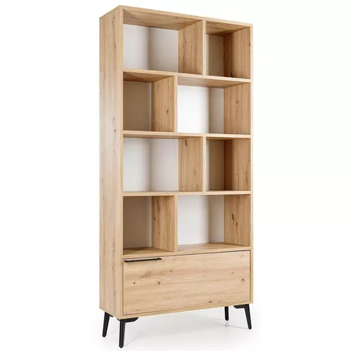 купить Этажерка fot Raft Deschis Country в Кишинёве 