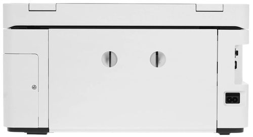 купить МФУ Epson EcoTank M2110 в Кишинёве 