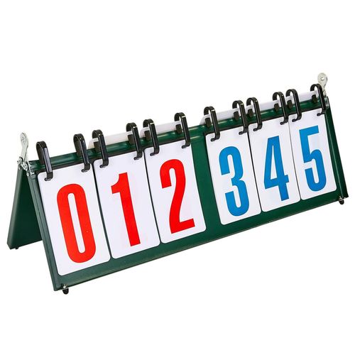 купить Спортивное оборудование miscellaneous 3868 Scorier 6 semne 0039-006 (55.5cm*19cm) в Кишинёве 