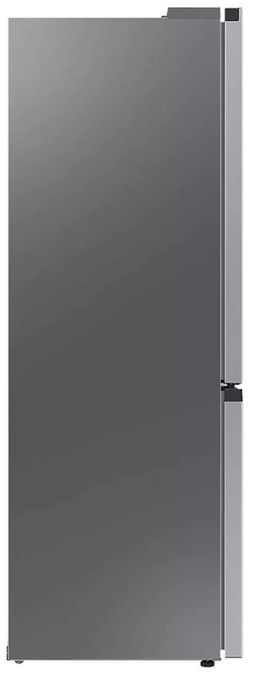 купить Холодильник с нижней морозильной камерой Samsung RB34C600ESA/EF в Кишинёве 