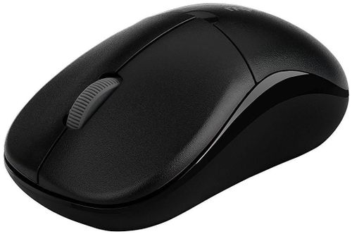 cumpără Mouse Rapoo 1090p Pro Entry Level 3 Key în Chișinău 
