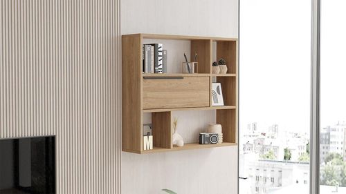 купить Полка декоративная Trendy ON5-S (GTR005454) в Кишинёве 