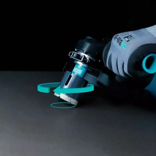 cumpără Set de tubulare, bite, duze Bihui DBDMS10 în Chișinău 