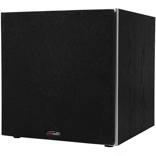 cumpără Subwoofer Polk Audio PSW10 în Chișinău 