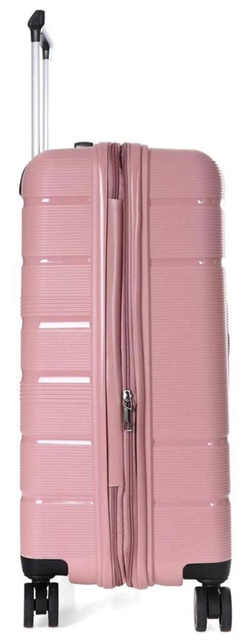 cumpără Valiză CCS 5241 M Powder în Chișinău 